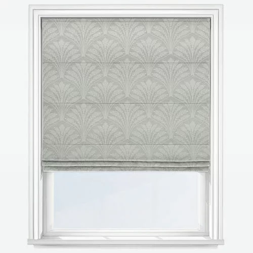 https://postmyblinds.co.uk/hub/blinds/roman-blind/elara-feather-roman-blind-2.webp