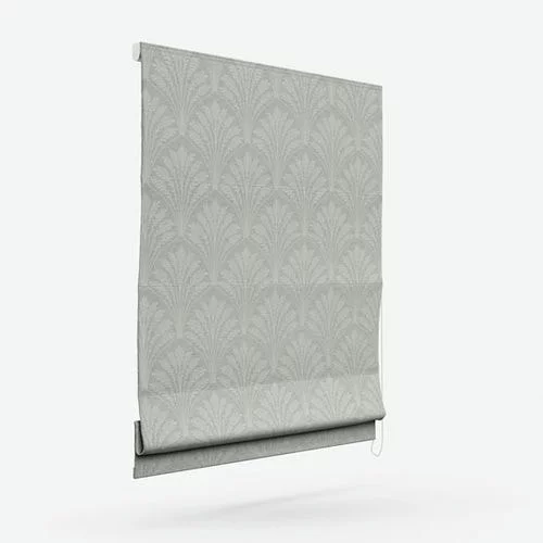 https://postmyblinds.co.uk/hub/blinds/roman-blind/elara-feather-roman-blind-3.webp