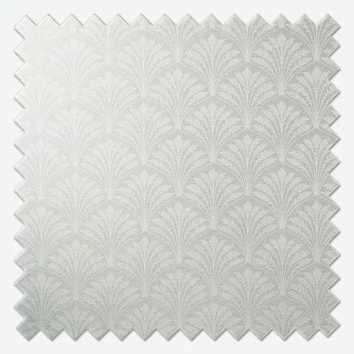 https://postmyblinds.co.uk/hub/blinds/roman-blind/elara-feather-roman-blind-4.webp