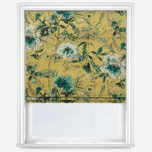 https://postmyblinds.co.uk/hub/blinds/roman-blind/elegance-buttercup-roman-blind-2.webp