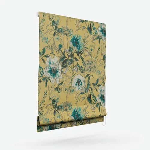 https://postmyblinds.co.uk/hub/blinds/roman-blind/elegance-buttercup-roman-blind-3.webp