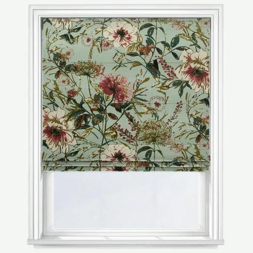 https://postmyblinds.co.uk/hub/blinds/roman-blind/elegance-nettle-roman-blind-2.webp