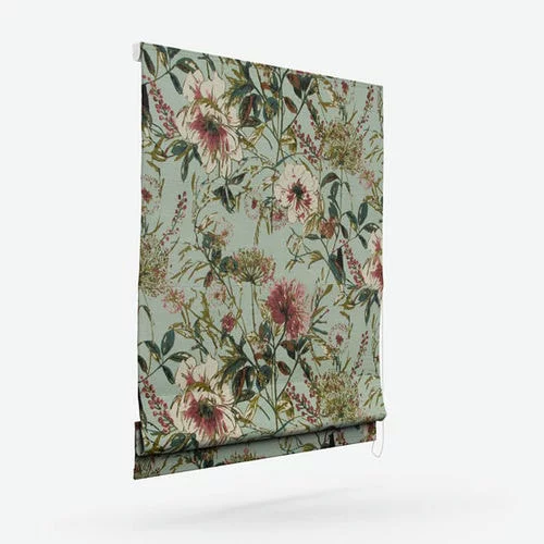 https://postmyblinds.co.uk/hub/blinds/roman-blind/elegance-nettle-roman-blind-3.webp