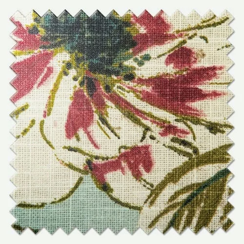 https://postmyblinds.co.uk/hub/blinds/roman-blind/elegance-nettle-roman-blind-4.webp