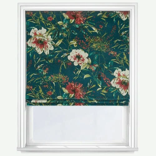 https://postmyblinds.co.uk/hub/blinds/roman-blind/elegance-petrol-roman-blind-2.webp