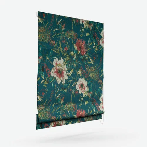 https://postmyblinds.co.uk/hub/blinds/roman-blind/elegance-petrol-roman-blind-3.webp