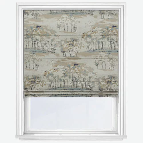 https://postmyblinds.co.uk/hub/blinds/roman-blind/elegant-arezzo-indigo-roman-blind-2.webp