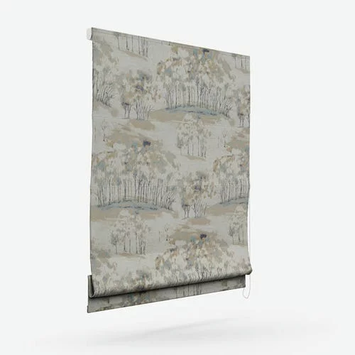 https://postmyblinds.co.uk/hub/blinds/roman-blind/elegant-arezzo-indigo-roman-blind-3.webp