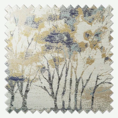 https://postmyblinds.co.uk/hub/blinds/roman-blind/elegant-arezzo-indigo-roman-blind-4.webp