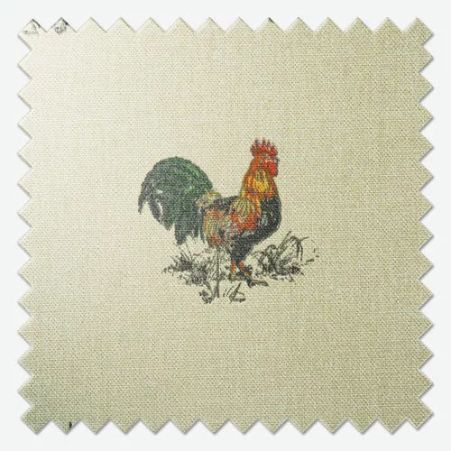 https://postmyblinds.co.uk/hub/blinds/roman-blind/elegant-bantam-natural-roman-blind-4.webp
