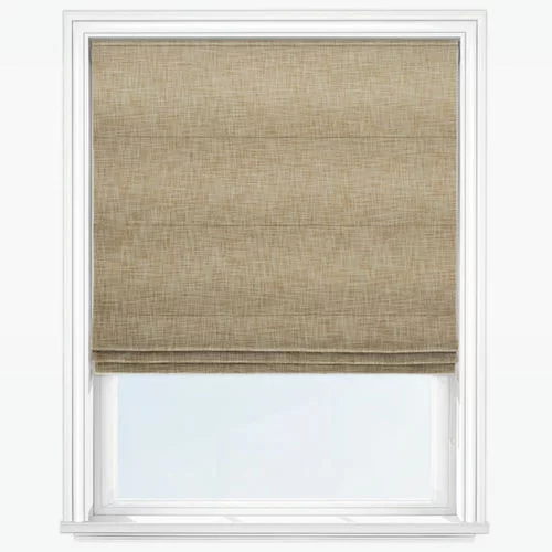 https://postmyblinds.co.uk/hub/blinds/roman-blind/eleni-antique-roman-blind-2.webp