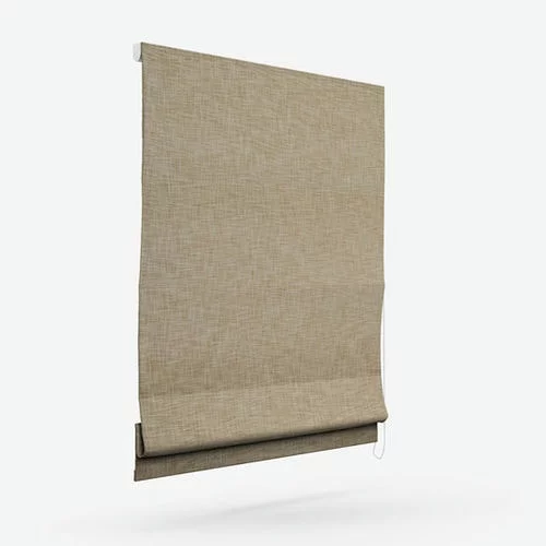 https://postmyblinds.co.uk/hub/blinds/roman-blind/eleni-antique-roman-blind-3.webp