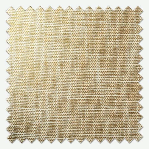 https://postmyblinds.co.uk/hub/blinds/roman-blind/eleni-antique-roman-blind-4.webp