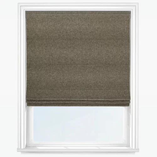 https://postmyblinds.co.uk/hub/blinds/roman-blind/eleni-asphalte-roman-blind-2.webp
