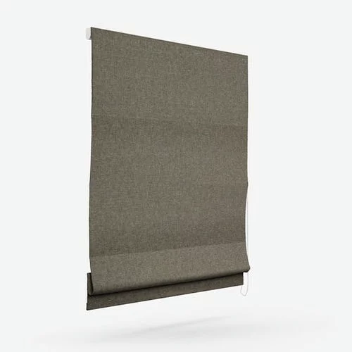 https://postmyblinds.co.uk/hub/blinds/roman-blind/eleni-asphalte-roman-blind-3.webp