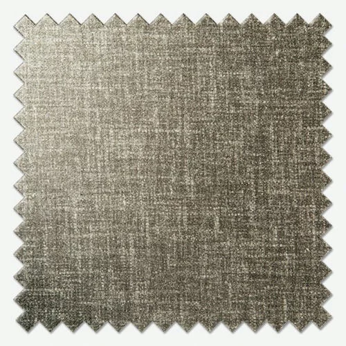 https://postmyblinds.co.uk/hub/blinds/roman-blind/eleni-asphalte-roman-blind-4.webp