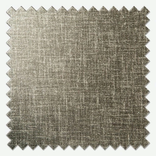 https://postmyblinds.co.uk/hub/blinds/roman-blind/eleni-asphalte-roman-blind-5.webp