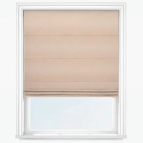 https://postmyblinds.co.uk/hub/blinds/roman-blind/eleni-blush-roman-blind-2.webp