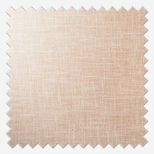 https://postmyblinds.co.uk/hub/blinds/roman-blind/eleni-blush-roman-blind-4.webp