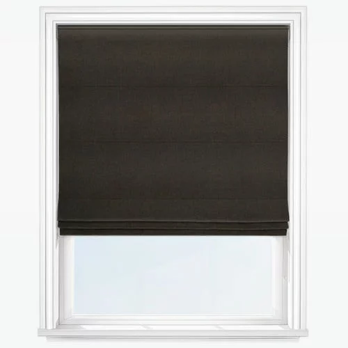https://postmyblinds.co.uk/hub/blinds/roman-blind/eleni-charbon-roman-blind-2.webp