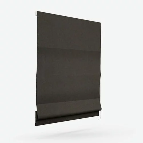 https://postmyblinds.co.uk/hub/blinds/roman-blind/eleni-charbon-roman-blind-3.webp