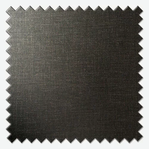 https://postmyblinds.co.uk/hub/blinds/roman-blind/eleni-charbon-roman-blind-4.webp