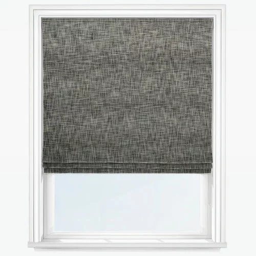 https://postmyblinds.co.uk/hub/blinds/roman-blind/eleni-charcoal-roman-blind-2.webp