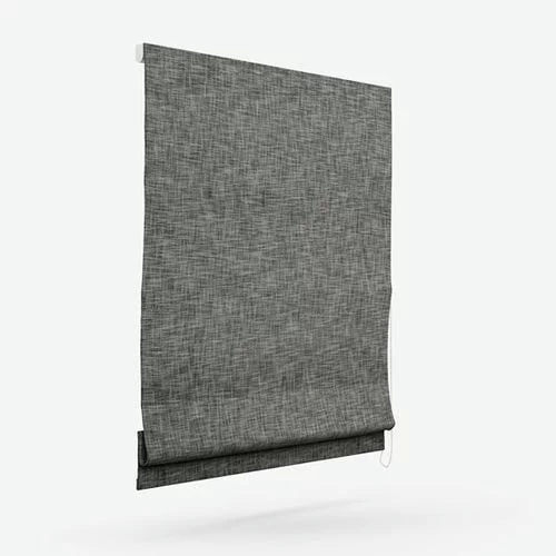 https://postmyblinds.co.uk/hub/blinds/roman-blind/eleni-charcoal-roman-blind-3.webp