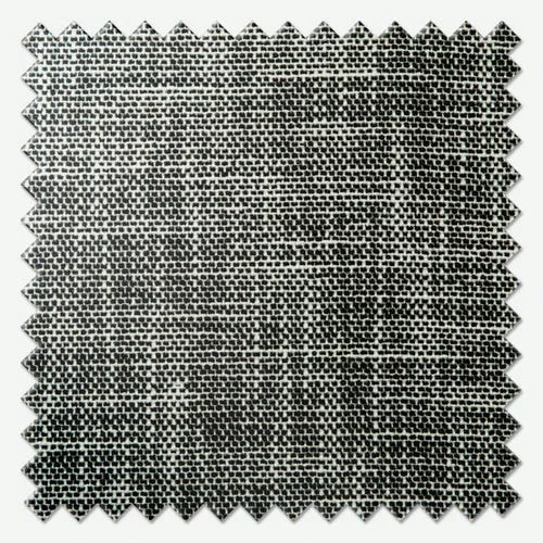 https://postmyblinds.co.uk/hub/blinds/roman-blind/eleni-charcoal-roman-blind-4.webp