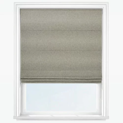 https://postmyblinds.co.uk/hub/blinds/roman-blind/eleni-elephant-roman-blind-2.webp