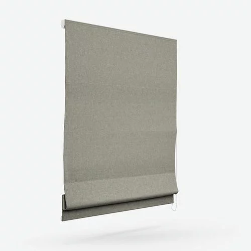 https://postmyblinds.co.uk/hub/blinds/roman-blind/eleni-elephant-roman-blind-3.webp