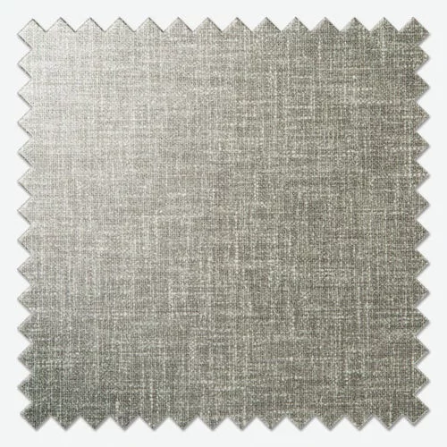 https://postmyblinds.co.uk/hub/blinds/roman-blind/eleni-elephant-roman-blind-4.webp