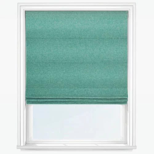 https://postmyblinds.co.uk/hub/blinds/roman-blind/eleni-emeraude-roman-blind-2.webp