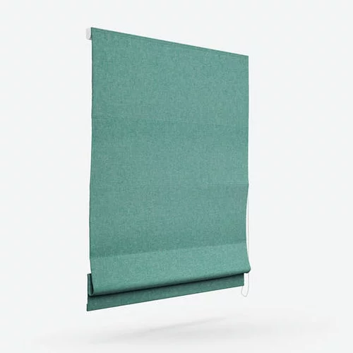 https://postmyblinds.co.uk/hub/blinds/roman-blind/eleni-emeraude-roman-blind-3.webp
