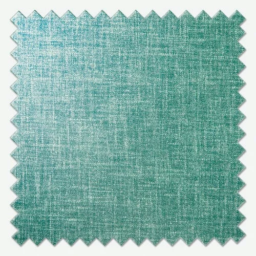 https://postmyblinds.co.uk/hub/blinds/roman-blind/eleni-emeraude-roman-blind-4.webp