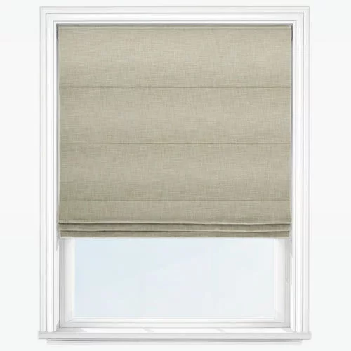 https://postmyblinds.co.uk/hub/blinds/roman-blind/eleni-flax-roman-blind-2.webp