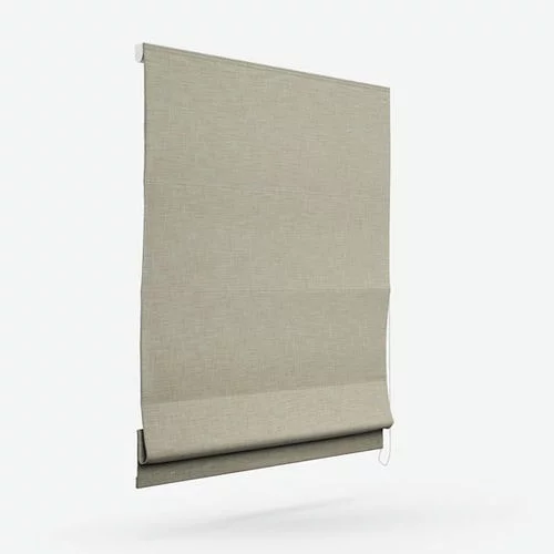 https://postmyblinds.co.uk/hub/blinds/roman-blind/eleni-flax-roman-blind-3.webp