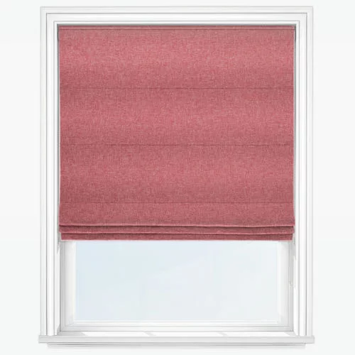 https://postmyblinds.co.uk/hub/blinds/roman-blind/eleni-fuschia-roman-blind-2.webp