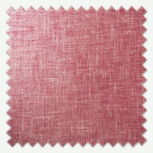 https://postmyblinds.co.uk/hub/blinds/roman-blind/eleni-fuschia-roman-blind-4.webp
