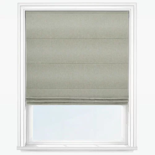 https://postmyblinds.co.uk/hub/blinds/roman-blind/eleni-galet-roman-blind-2.webp