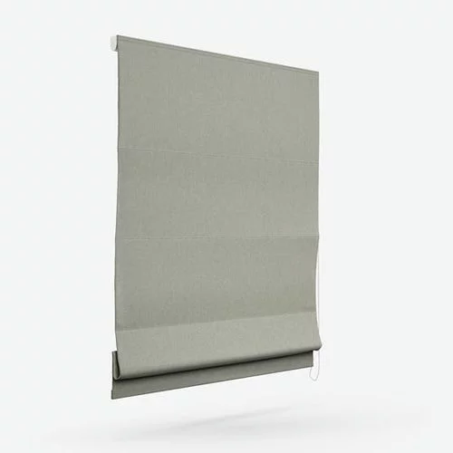 https://postmyblinds.co.uk/hub/blinds/roman-blind/eleni-galet-roman-blind-3.webp