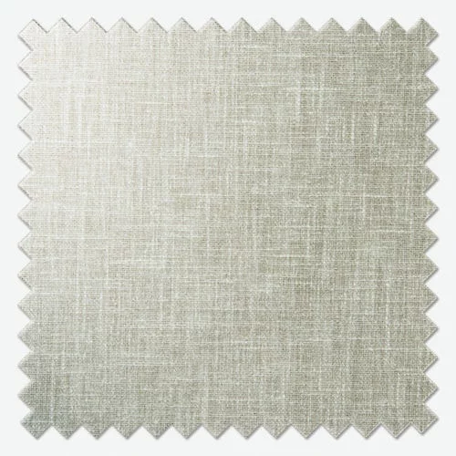 https://postmyblinds.co.uk/hub/blinds/roman-blind/eleni-galet-roman-blind-4.webp