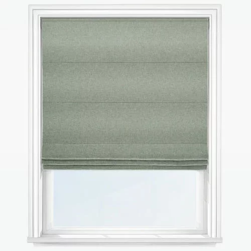 https://postmyblinds.co.uk/hub/blinds/roman-blind/eleni-givre-roman-blind-2.webp