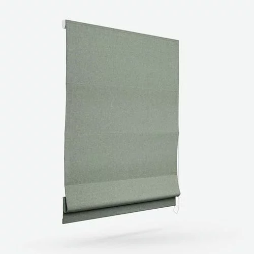 https://postmyblinds.co.uk/hub/blinds/roman-blind/eleni-givre-roman-blind-3.webp