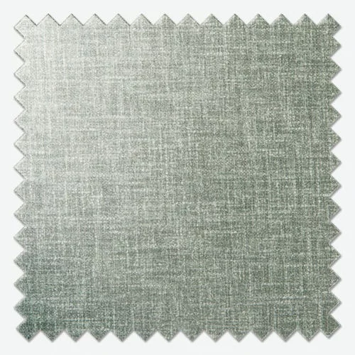 https://postmyblinds.co.uk/hub/blinds/roman-blind/eleni-givre-roman-blind-4.webp