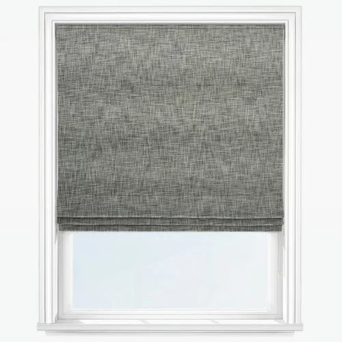 https://postmyblinds.co.uk/hub/blinds/roman-blind/eleni-gunmetal-roman-blind-2.webp