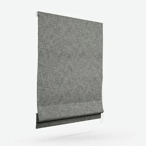 https://postmyblinds.co.uk/hub/blinds/roman-blind/eleni-gunmetal-roman-blind-3.webp