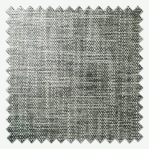 https://postmyblinds.co.uk/hub/blinds/roman-blind/eleni-gunmetal-roman-blind-4.webp
