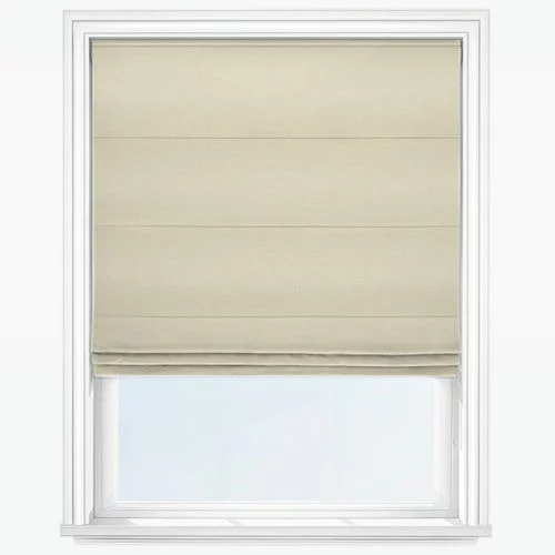 https://postmyblinds.co.uk/hub/blinds/roman-blind/eleni-ivoire-roman-blind-2.webp