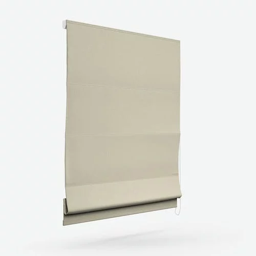 https://postmyblinds.co.uk/hub/blinds/roman-blind/eleni-ivoire-roman-blind-3.webp